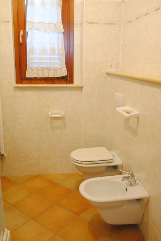 Campli Agriturismo Il Vecchio Carro חדר תמונה