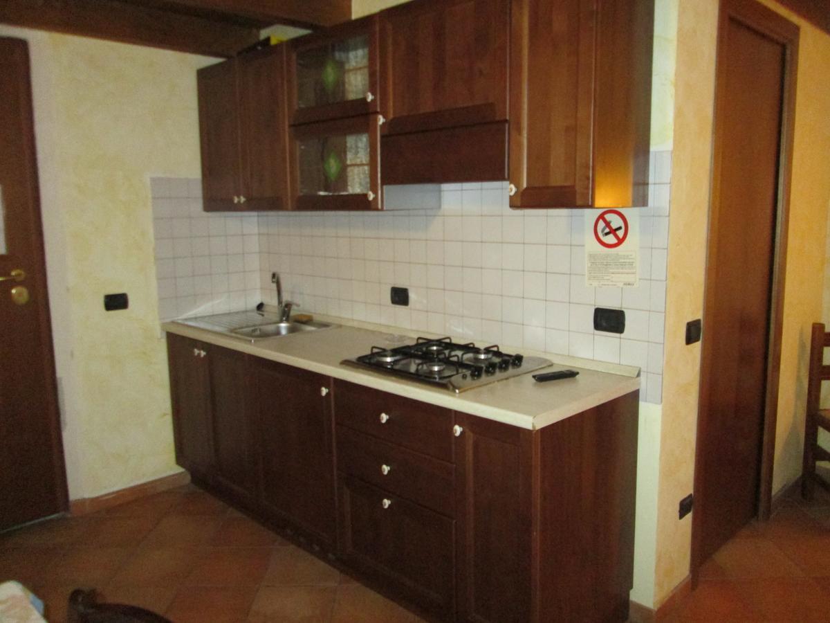 Campli Agriturismo Il Vecchio Carro מראה חיצוני תמונה