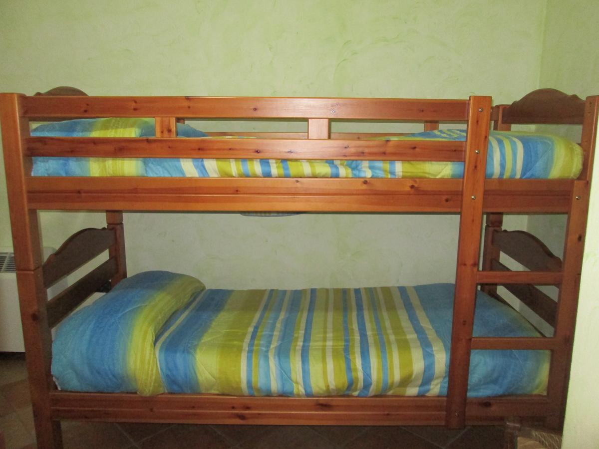 Campli Agriturismo Il Vecchio Carro מראה חיצוני תמונה